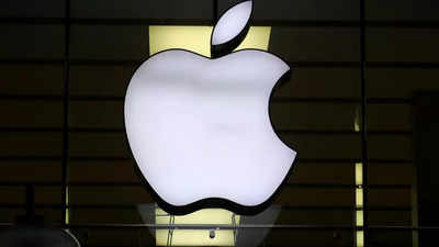 Tata Group to open 100 exclusive Apple stores: Report