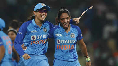 2nd T20I: One of the most entertaining games we have been part of, says