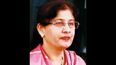 Delay in treatment a threat to rare disease patients in Maharashtra, says Fauzia Khan