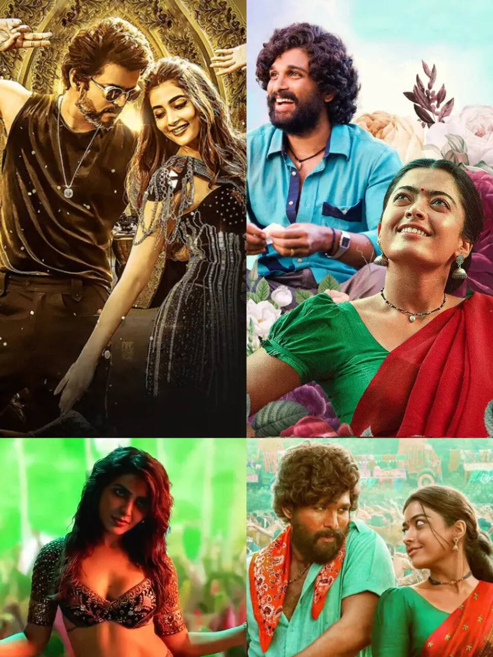 msid-96163800,width-960,height