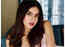 Kashika Kapoor makes her B'wood debut with Pradip Khairwar's rom-com