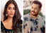 The Salman Khan-Pooja Hegde linkup is someone’s idea of publicity