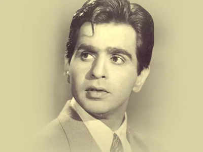 'Dilip Kumar Hero of Heroes': Reliving the acting genius on birth centenary