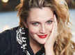 
Drew Barrymore prefers gifting holidays rather than dolls and toys on Christmas - here's why

