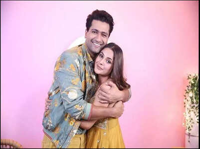 Shehnaaz Gill sings 'Botlaan Sharaab Diyan'