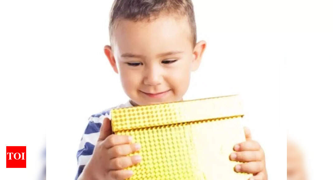 Top video games 2025 christmas