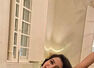 Samantha Ruth Prabhu's upper body workout!