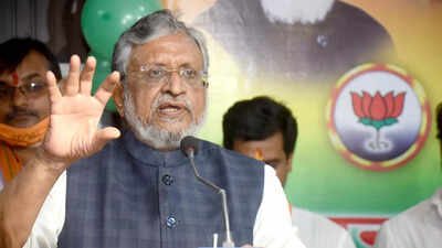 Phase out 2,000 rupee notes, BJP MP demands in Rajya Sabha | India News - Times of India Phase out 2,000 rupee notes, BJP MP demands in Rajya Sabha | India News - Times of India
