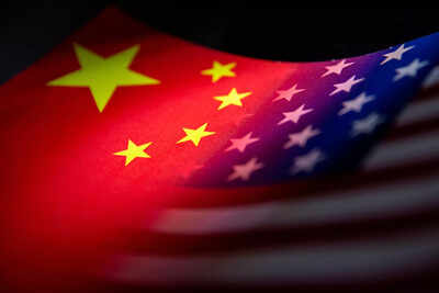 China slams US sanctions over alleged rights abuses in Tibet