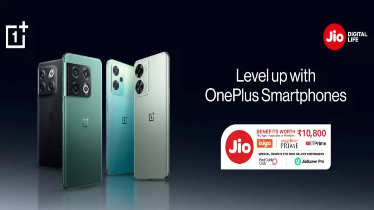 oneplus 9 pro 5g jio