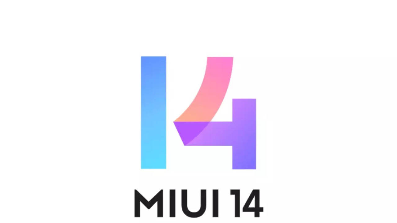 Redmi Note 11 is getting new MIUI 14 update: Improved performance and  system security 