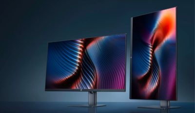 OnePlus Monitor X 27 and E 24 launched in India: Specifications, price, and  more - Times of India