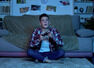 5 reasons why sitting for long hours is harmful