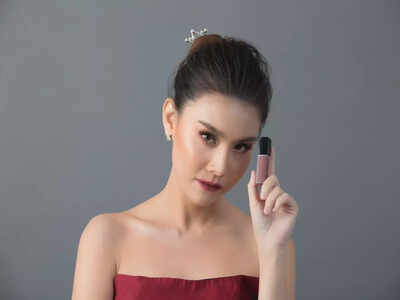 Adorable Cheek and Lip Tints Under Rs 1000 (December, 2025)