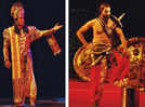 Play Chakravyuh staged in Kanpur