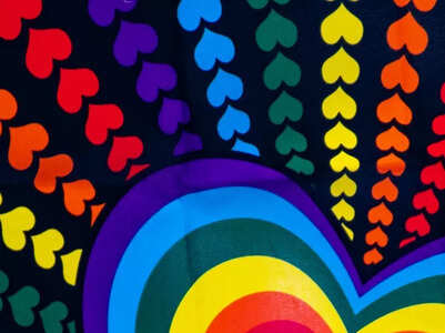 Bad dating qualities of each zodiac sign