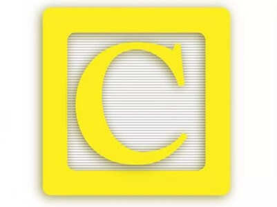 Name starts with C? Expert decodes your personality