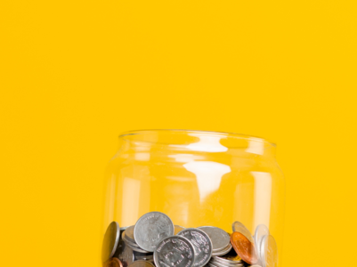 Money mistakes to avoid in 2023