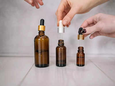 10 Best Body & Skin Safe Fragrance Oils in India : Complete List