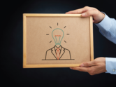 You should NEVER do these things at work