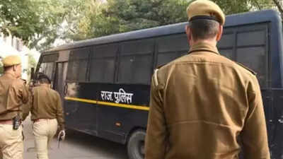 Deaths of 3 students by suicide within 12 hours rock coaching hub Kota in Rajasthan