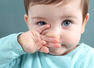 How to keep your child safe from winter sickness?