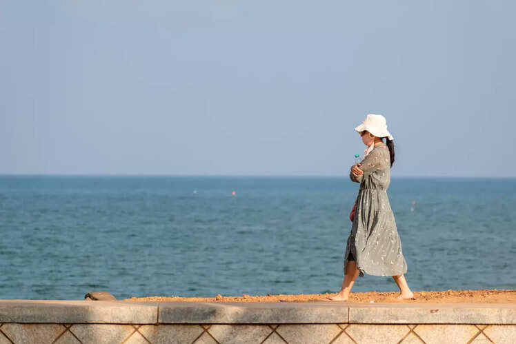 Puducherry