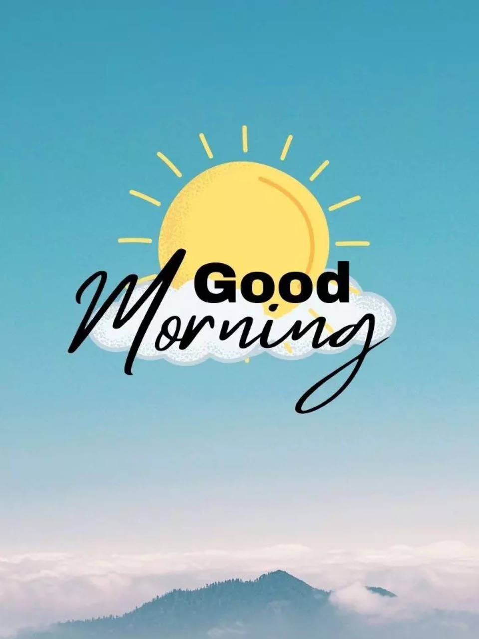 Happy Tuesday! Good Morning messages and greetings | Times Now