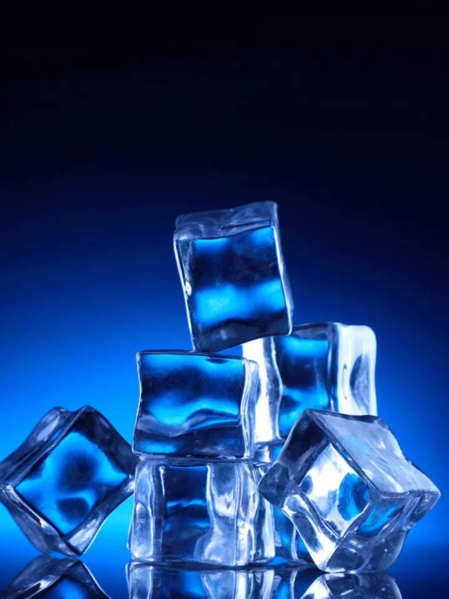 9-cool-uses-of-ice-cubes-that-no-one-told-you-about-times-of-india