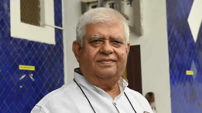 Congress neta’s ‘kill PM’ remark sparks major row; FIR filed