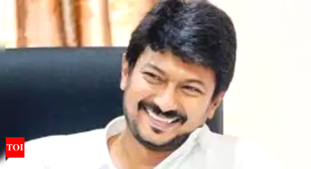 stalin-udhayanidhi-stalin-likely-to-be-youth-welfare-sports