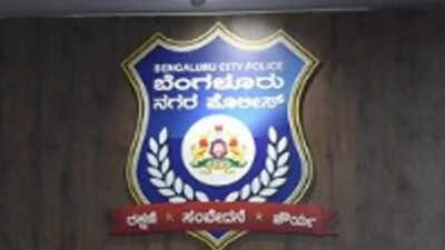73-year-old accused of minor's sexual abuse lynched in Bengaluru