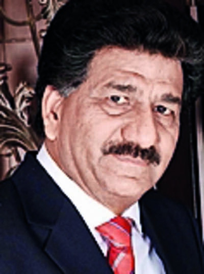 Builders request state govt to remove double taxation in real estate deals