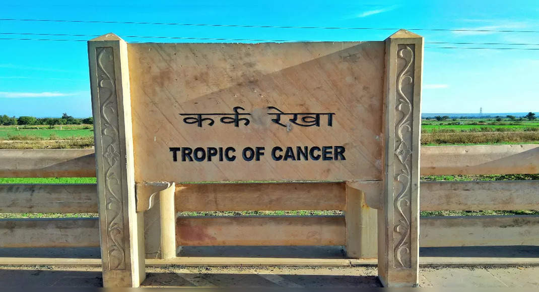 follow-the-tropic-of-cancer-for-the-most-unique-travel-experiences-in