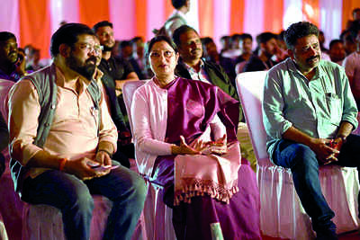 ‘North-South ties reflect ancient traditions’