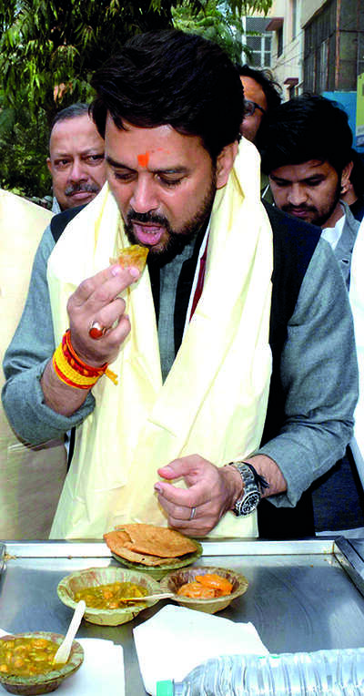 ‘North-South ties reflect ancient traditions’