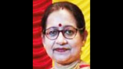 ‘Robbery motive’ behind killing senior citizen in Kolkata