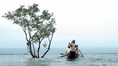 Bangla film on 20 million ‘haor’ inhabitants’ plight to compete in Kolkata film festival this year