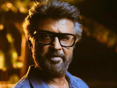 Rajinikanth thanks everyone for the birthday wishes in his own style