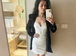 Sukirti Kandpal’s pictures