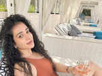 Sukirti Kandpal’s pictures
