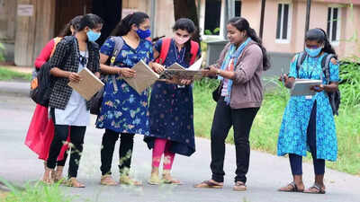Classes suspended over rabid dog scare