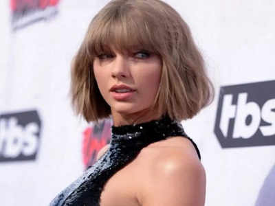 Taylor Swift reaches agreement with songwriters over 'Shake It Off' copyright lawsuit