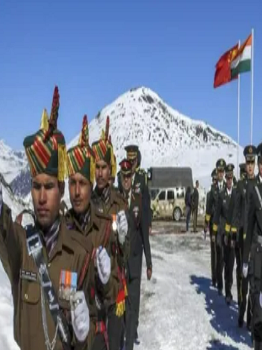 India-China Border Clash At Tawang: What Really Happened? | Times Now