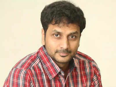 Actor-director Srinivas Avasarala pens dialogues for Telugu version of 'Avatar 2'