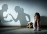 How to help your kids cope with divorce?