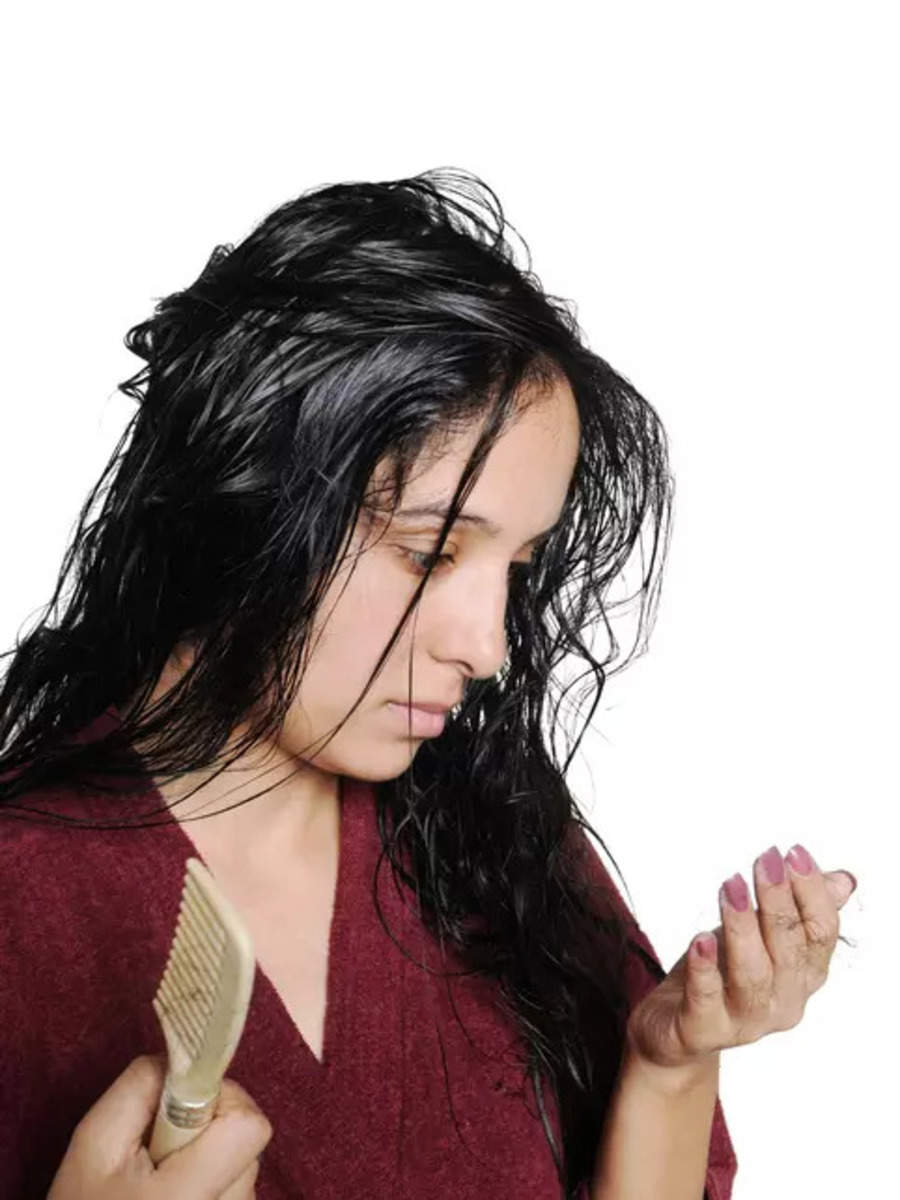 tips-to-reduce-hair-fall-in-teenagers-times-now