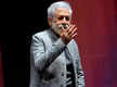 
Naseeruddin Shah: I’d like to play Ghalib again
