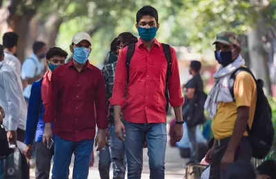 JNU PhD entrance exam from next year, three years after outsourcing task to NTA
