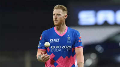 IPL 2023 Auction: Ben Stokes, Cameron Green, Mayank Agarwal among 405 cricketers to go under the hammer